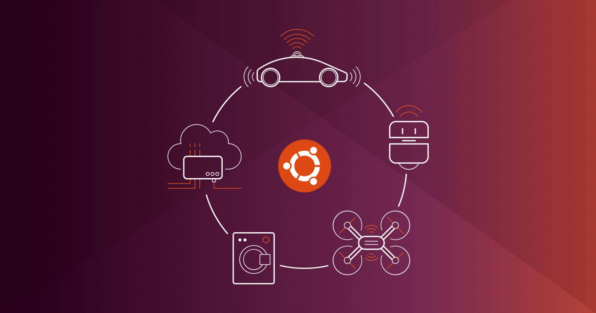 Ubuntu 常用安装包管理命令
