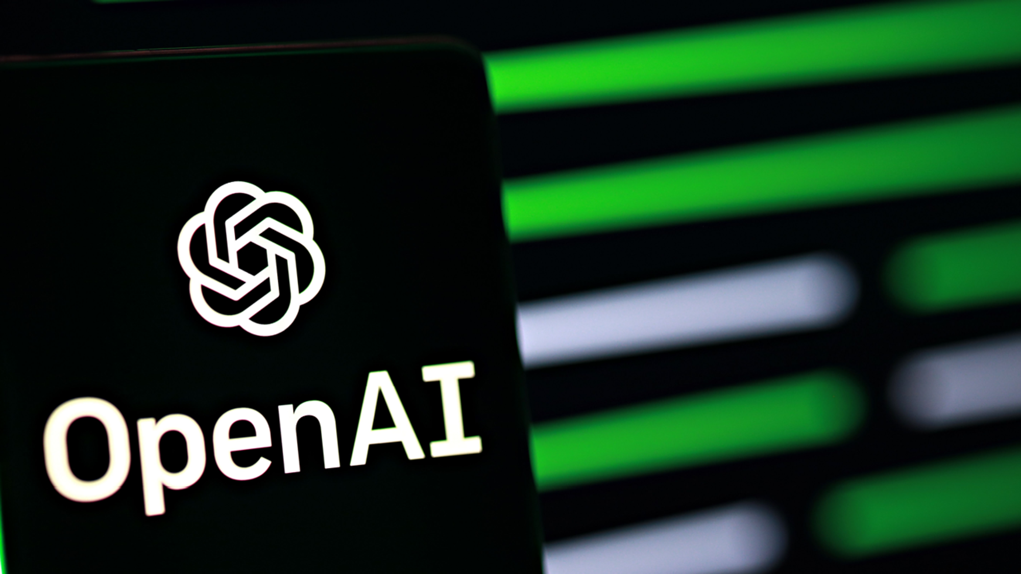 How are GPU infrastructures managed at OpenAI